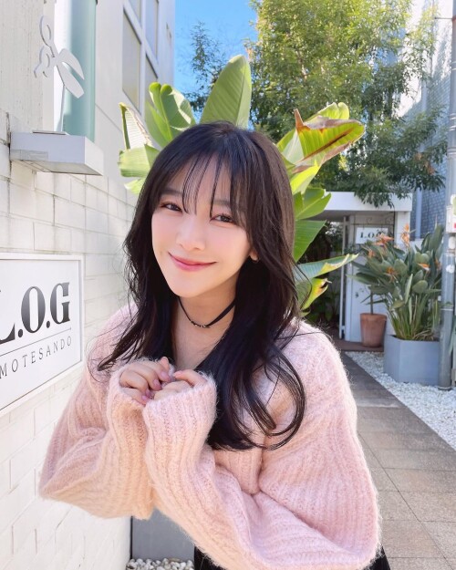 jun.amaki 31 01 2024 0004dda59f2fa804f754