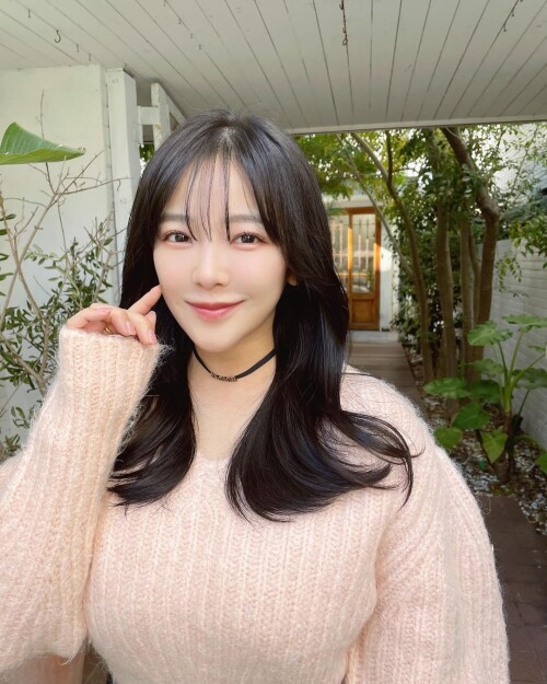 jun.amaki 31 01 2024 0005da579eb168b1f319