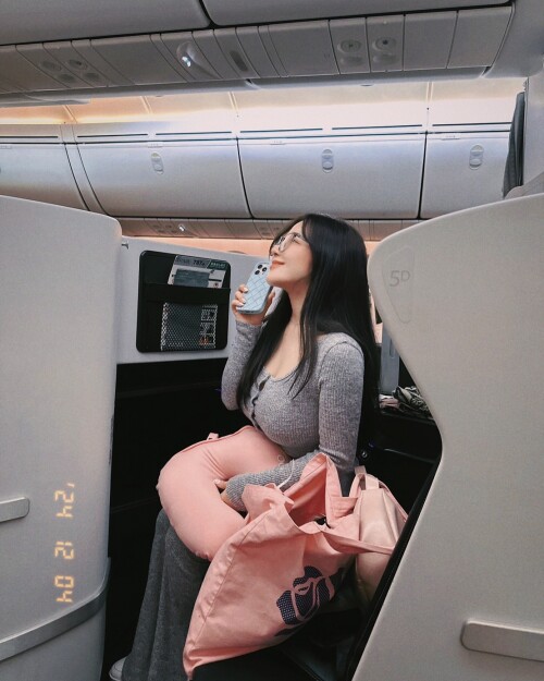 jun.amaki 31 01 2025 0004af7904b79dea0cc1