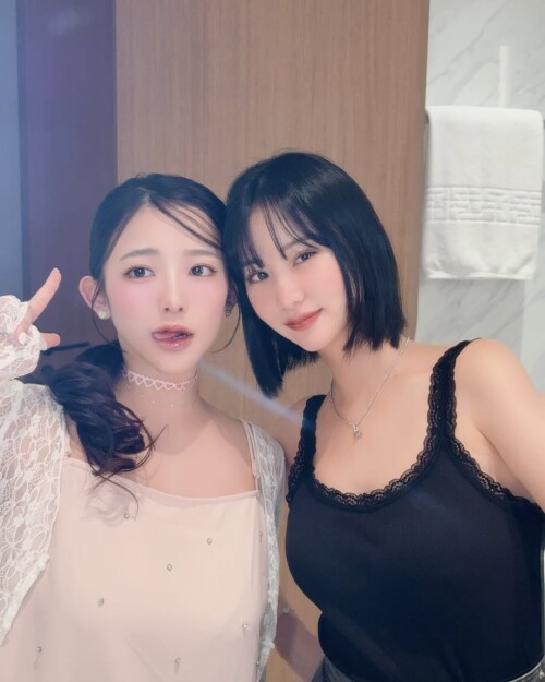 jun.amaki 31 01 2025 00066ab85d17c3b9c716