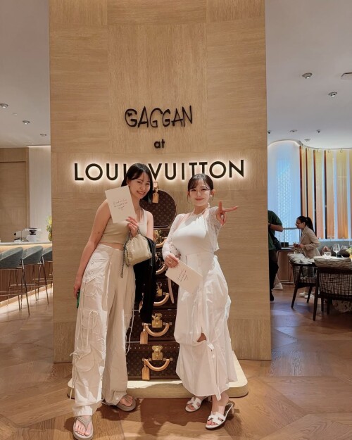 jun.amaki 31 01 2025 0016b3452d5f15a26008