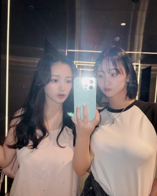 jun.amaki 31 01 2025 0018e3fd29e994c9c61b