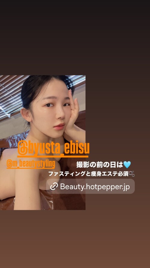 jun.amaki 1726497266 2244743788d48ad3d62a608554