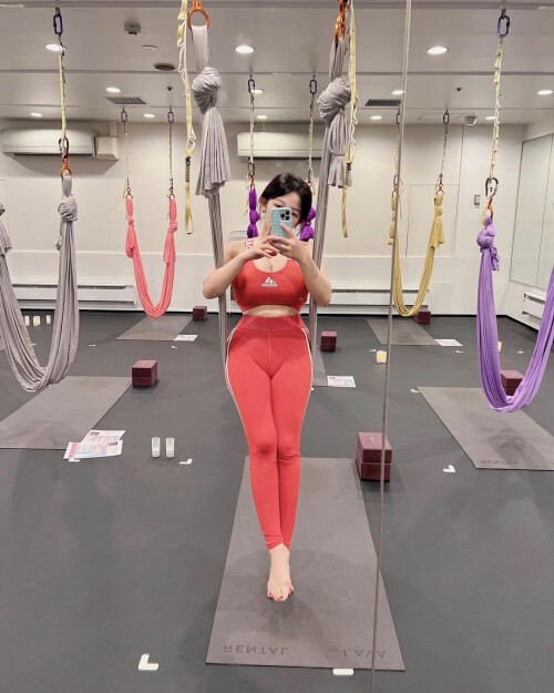 jun.amaki 354788724 291776006621290 7043981614728191810 n04f1efddb273b7a7