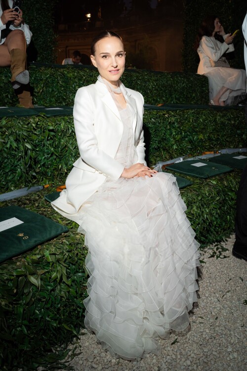 jun0p9 109e378cf8ce5d2f63