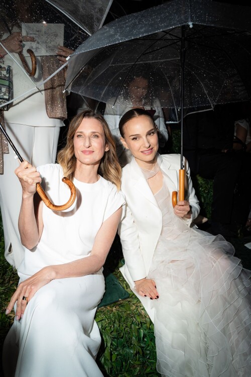 jun0p9 11a152a6b557c97b62