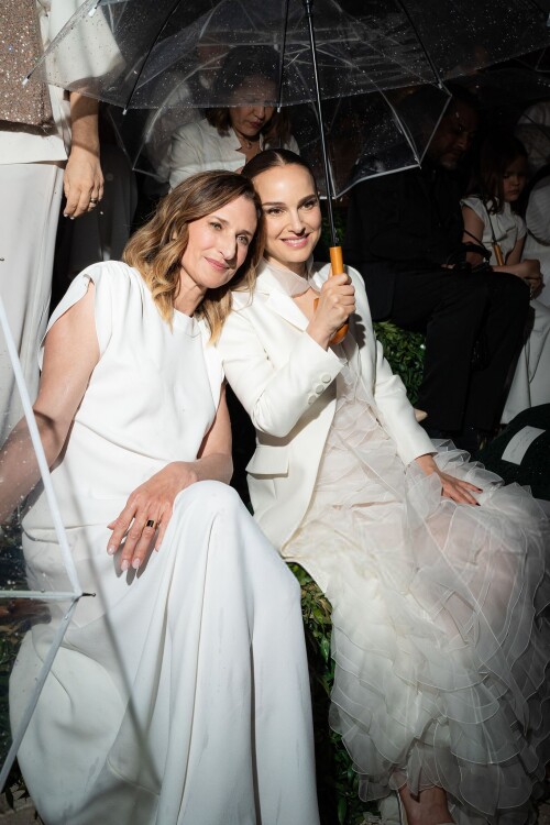 jun0p9 127b4497a00d397bd2