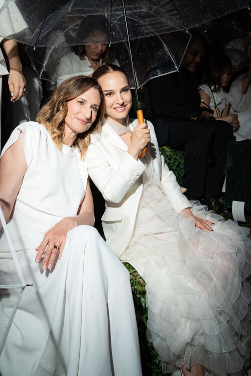 jun0p9 13e4d52ebffc24204f