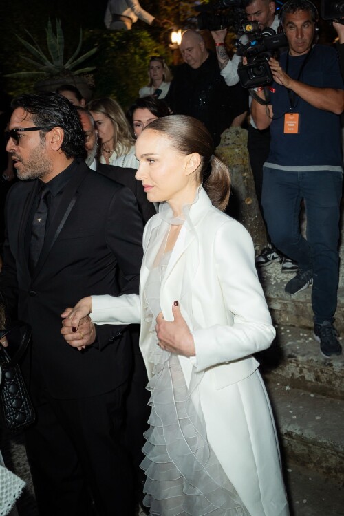 jun0p9 1519aa6077375fa490