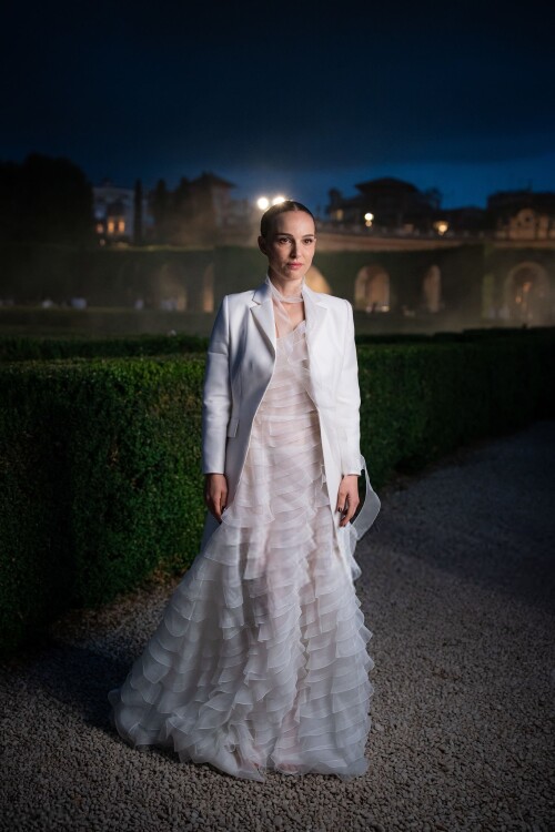 jun0p9 1743c7381654a1ae7