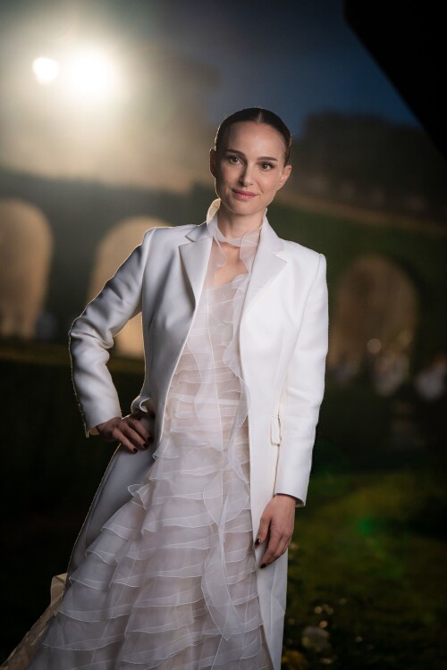 jun0p9 21b1537224e399d3a1