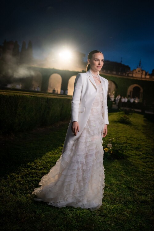 jun0p9 28c1e97dff9c29720