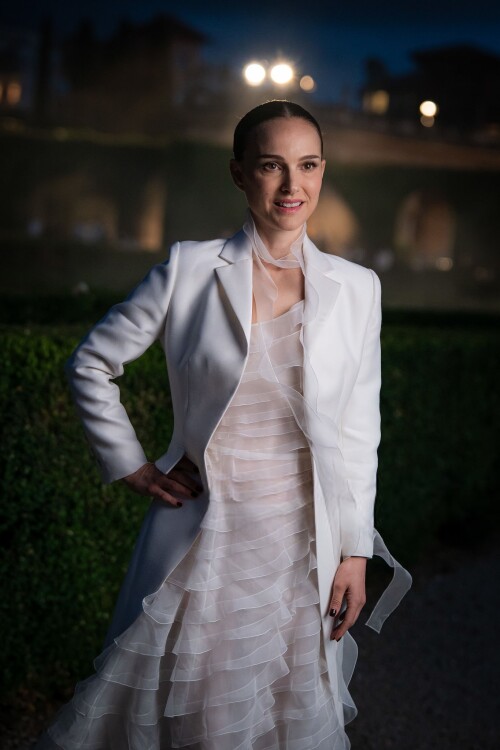 jun0p9 4ad5a78febe9cd6aa