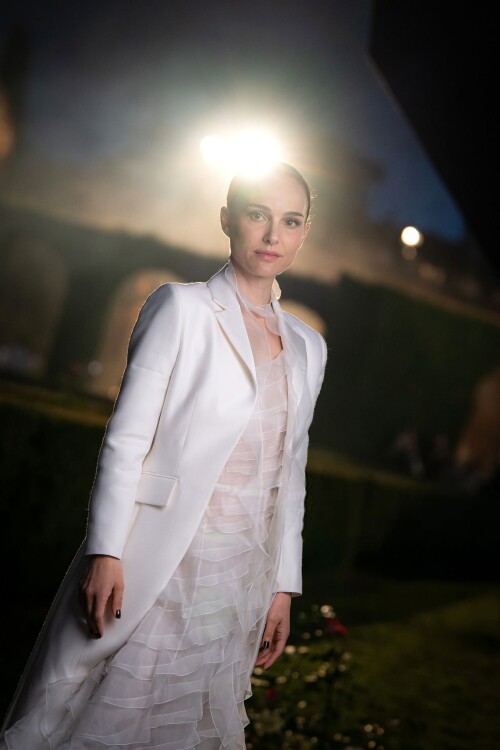 jun0p9 5c38364de40b0c7e8