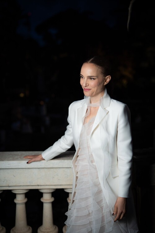 jun0p9 66514052964715d79