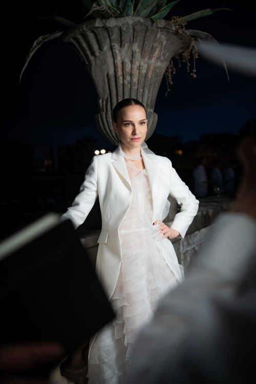 jun0p9 7b39de4083c38de47