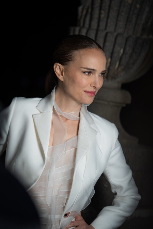 jun0p9 8ab2f3399cdf72835