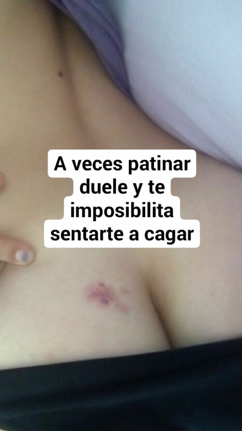 junacida 20170530 0001