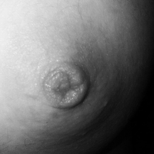 junacida 1506961397061072657 1709828892