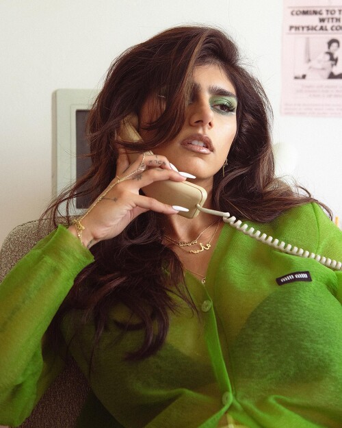 junocalypso 20231127 00021b102c10def71de7