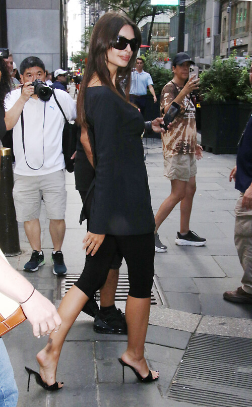 jupoijok-19d392939eaa2703a2