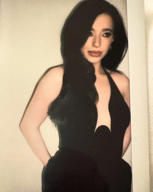 jupsjose022b4d637dc428ed5