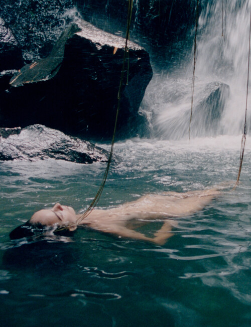 jurga ramonaite travel bali cropf85c33cf3de2c963