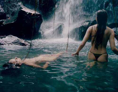 jurga ramonaite travel balica9b6eecc540592e