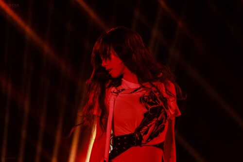 jurina 1866315037532697058 2e2f4da40dcb1411f