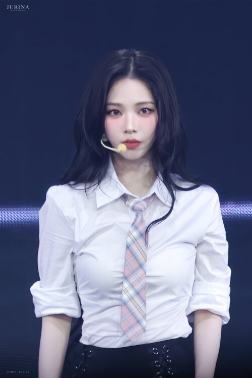 jurina 1878996304027939302 2527bfa612eeb7ea0