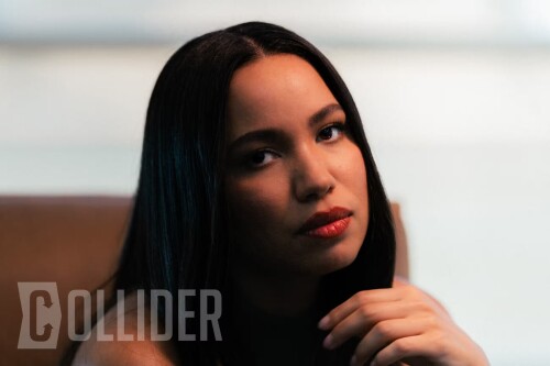 jurnee smollett hamish robertson photography 03ef211a8e1fa049b5