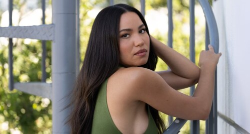 jurnee smollett hamish robertson photographya0d40973e1afeb57