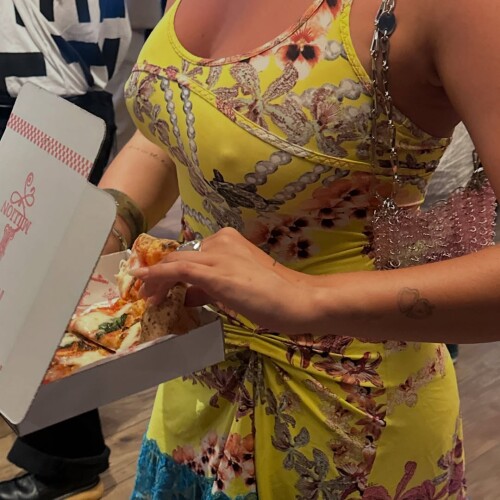 just-girly-things-2d2b24af980e649f6