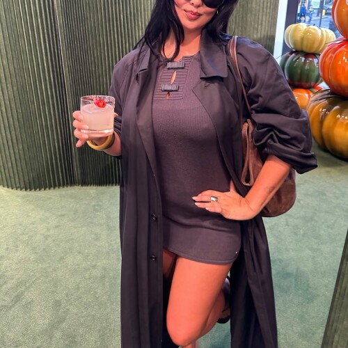 just girly things7f08d5fe73ecc681