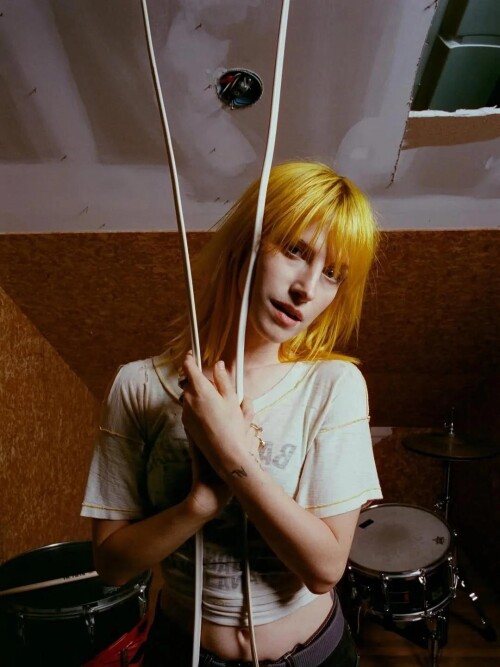 just love her v0 fi2b7ymtslnf1fbdbfe374d6a6504