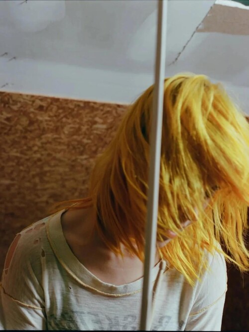 just love her v0 vwel10ntslnf16802a1045a910ee6