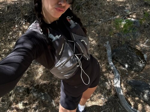 just me and Yosemiteeeeee 2361ff00779bf82c8