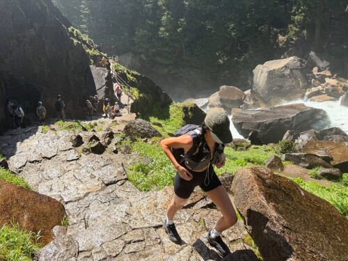 just-me-and-Yosemiteeeeee5ec6c43e436f10e8