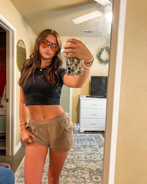 just reflecting 16ffacdee19d2bb64