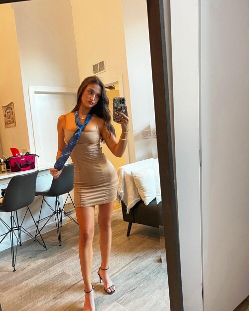 just reflecting 4294bec9ac473c574