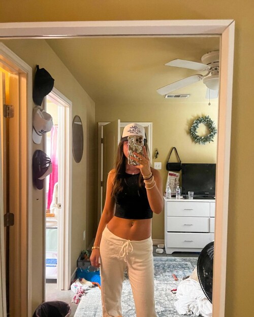 just reflecting 884ecd0d6319db585