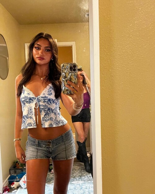 just reflecting 2a1ced8e31c5f989