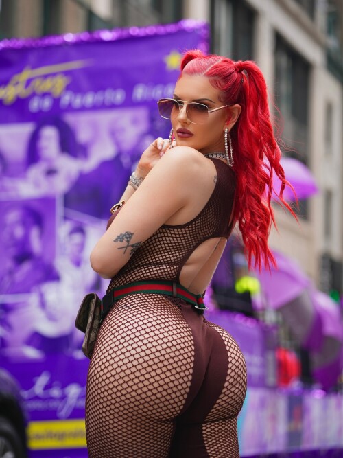 justinavalentine 28 07 2025 000188e157ae2b240aaf