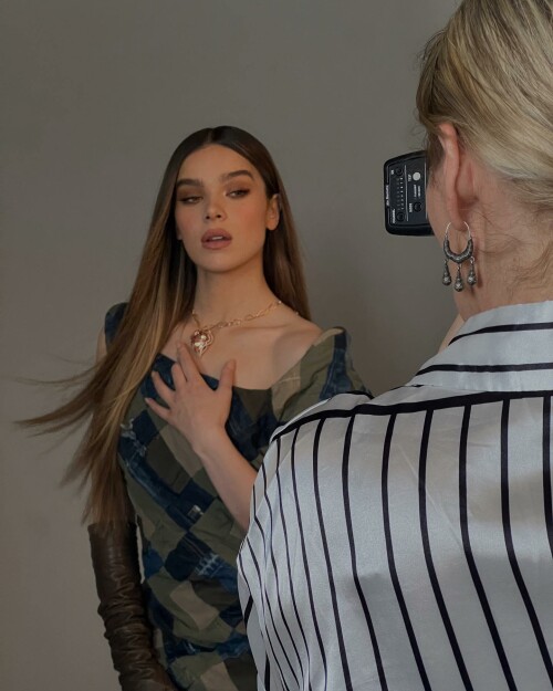 justinemarjan 2023 07 05T083139 16bea67fcaac2c7ff
