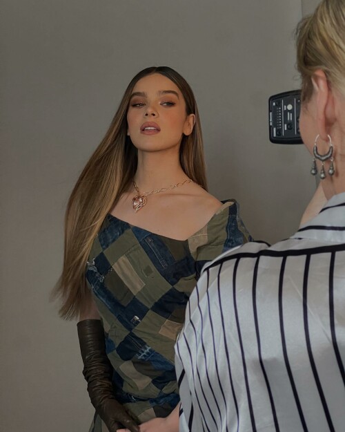 justinemarjan 2023 07 05T083139 2e187bc2f4658fb2e