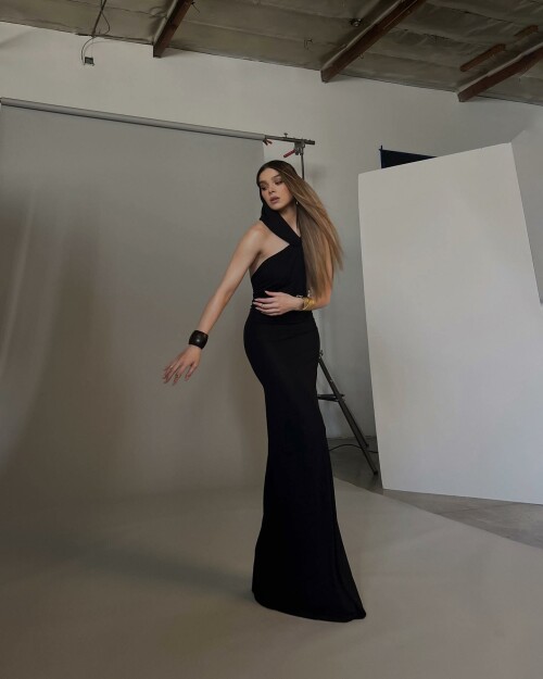 justinemarjan 2023 07 05T083139 468aee16552002b8a