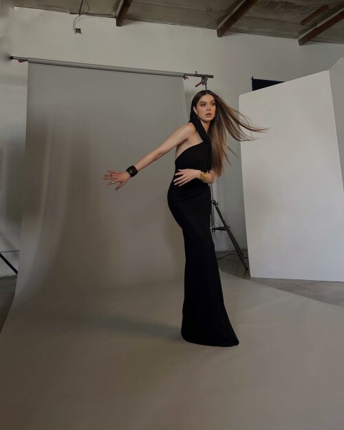 justinemarjan 2023 07 05T083139 5d7cbfe0b8fd4bd06