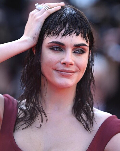 justjared photo DJ7KVMyPmnr 20250521 134241 499912358925fb16822dd67d4