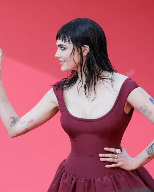 justjared photo DJ7KVMyPmnr 20250521 134241 5001097049a24c145413567b8
