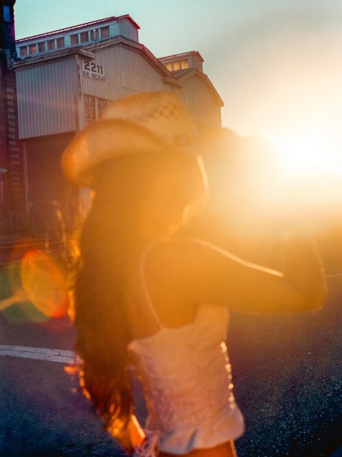 justonemorecamera 16 09 2025 0008dfe5b665c2dd8183